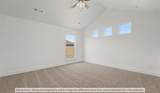 8810 Blanchard Street - Photo 42