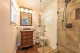 17 Marazion - Photo 14