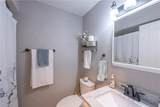 17 Marazion - Photo 16