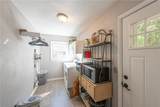17 Marazion - Photo 18