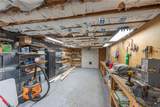 17 Marazion - Photo 25