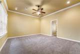 2616, 2700, 2464 Everest Avenue - Photo 14