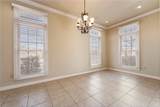 2616, 2700, 2464 Everest Avenue - Photo 3