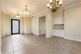 2616, 2700, 2464 Everest Avenue - Photo 4