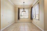 2616, 2700, 2464 Everest Avenue - Photo 8