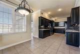 2616, 2700, 2464 Everest Avenue - Photo 9