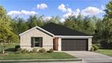 558 Jessica Leigh Street - Photo 1