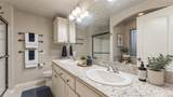 1906 Ashbury Street - Photo 10
