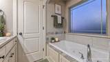 1906 Ashbury Street - Photo 11