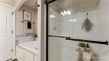 1906 Ashbury Street - Photo 12