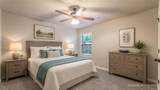 1906 Ashbury Street - Photo 13