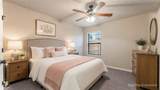1906 Ashbury Street - Photo 14