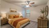 1906 Ashbury Street - Photo 15