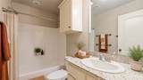 1906 Ashbury Street - Photo 16