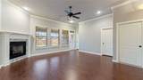 1906 Ashbury Street - Photo 17