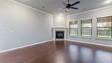 1906 Ashbury Street - Photo 18
