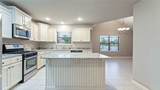 1906 Ashbury Street - Photo 19