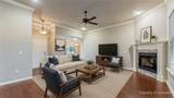 1906 Ashbury Street - Photo 2