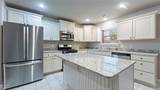 1906 Ashbury Street - Photo 20