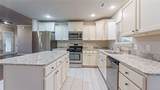 1906 Ashbury Street - Photo 21