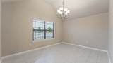 1906 Ashbury Street - Photo 22