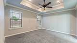 1906 Ashbury Street - Photo 23