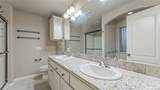 1906 Ashbury Street - Photo 24