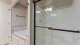 1906 Ashbury Street - Photo 25