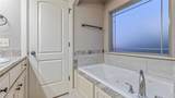 1906 Ashbury Street - Photo 26