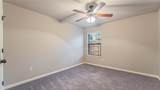 1906 Ashbury Street - Photo 27