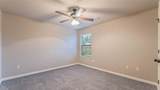 1906 Ashbury Street - Photo 28
