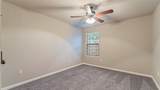 1906 Ashbury Street - Photo 29