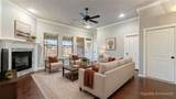 1906 Ashbury Street - Photo 3