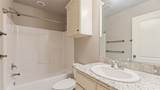 1906 Ashbury Street - Photo 30
