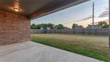 1906 Ashbury Street - Photo 31