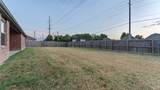1906 Ashbury Street - Photo 32