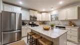 1906 Ashbury Street - Photo 5
