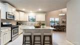 1906 Ashbury Street - Photo 6