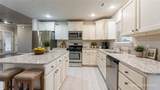 1906 Ashbury Street - Photo 7