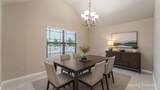 1906 Ashbury Street - Photo 8