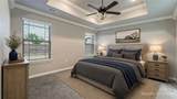 1906 Ashbury Street - Photo 9