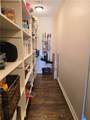 3171 Laurel Circle - Photo 11