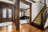 3171 Laurel Circle - Photo 12