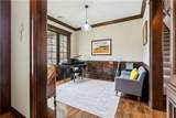3171 Laurel Circle - Photo 13