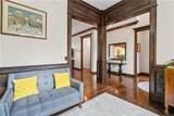 3171 Laurel Circle - Photo 14