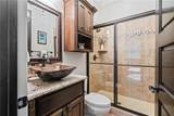 3171 Laurel Circle - Photo 15