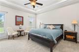 3171 Laurel Circle - Photo 18
