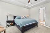 3171 Laurel Circle - Photo 19