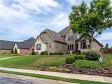3171 Laurel Circle - Photo 2