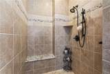 3171 Laurel Circle - Photo 22